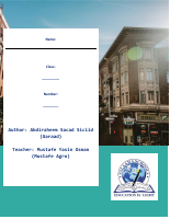 Geography complete.pdf